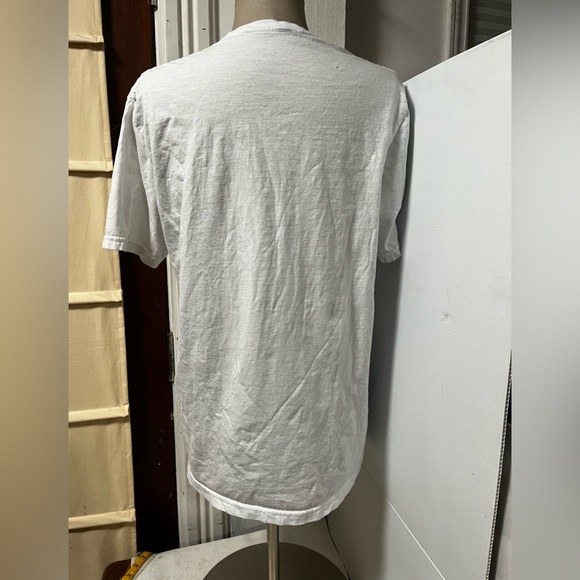 Hello Kitty T-Shirt Y2K retro 90’s - Picture 10 of 11